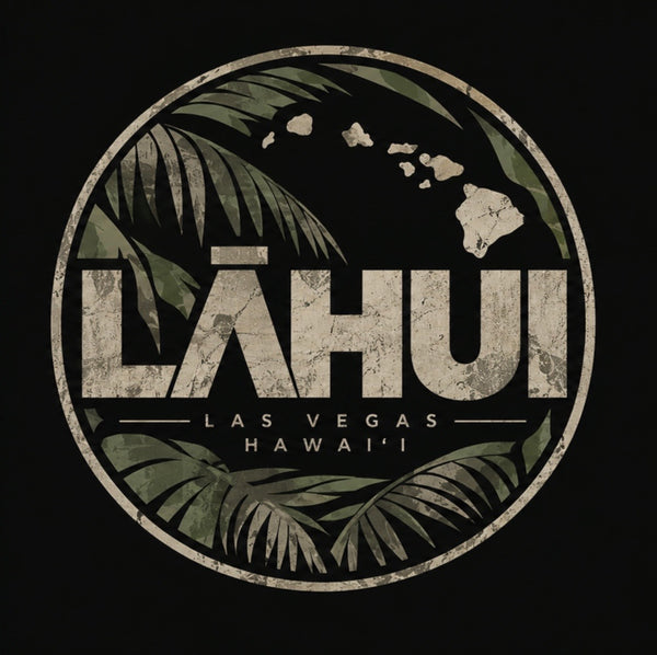 LahuiBrand